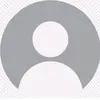 mohammedibrahim3039