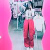 _divaniaaaa27