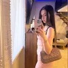vivii.brk