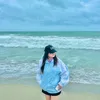sopiyadaperssss_