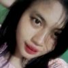 ayumaanggraini