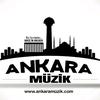 Ankara Müzik