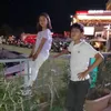 dyxjkabs7t5t