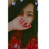 shiza_________shahi