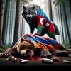 elsever_qarayev