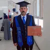 جاسمالساعدي������82