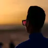 49j__4