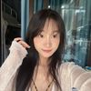 _huong3333