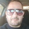 carloscastro559