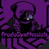 frodosynthesis67