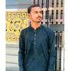 mehtabbaloch08
