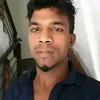 user2712178801957