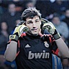 fathirsukaikercasillas