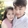 31694920441_antay