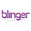 blingerofficial