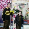 sajid22222252