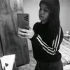 mmilagrross