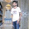 shary_malik_420