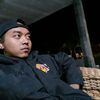 itarasitaputra3