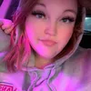 this_brandy