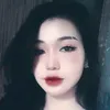 Giày bé Thủy Nguyễn