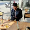 cuongbui000