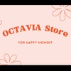 octavia.store1