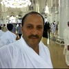 hajishamshad82