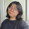 Dế mèn nổi loạn