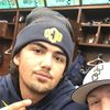 brayden_belden