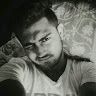 salmanshaikh58050