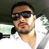 danilonavarro92