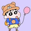 shinchan_n11