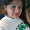 jasmyreyna