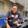 mahmoudabdelwahab92