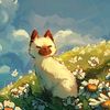 xe_the_catboy