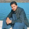 rehmanpathan12518
