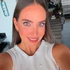 brunacapanema2