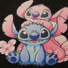 bluedragon107873