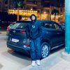 mo7amedamerr