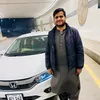 shakeelkhan7796