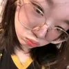 ngananh_246