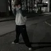 jonas_floppa