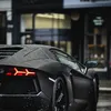 wasiq_422