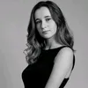 ludmilla14_3