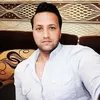 raedalsaadi19