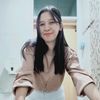 nyonya_pai07