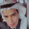 ahmad_765