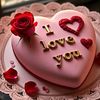 juddha_chaudhary7
