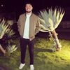 joshuarojas88